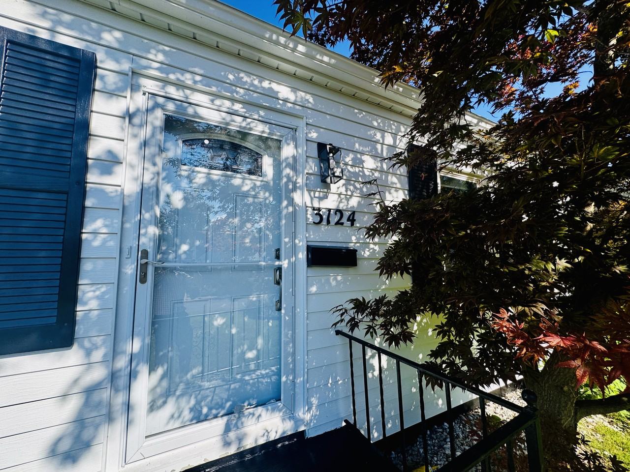 3124 N Parish Ave #NA - Photo 3 of 21