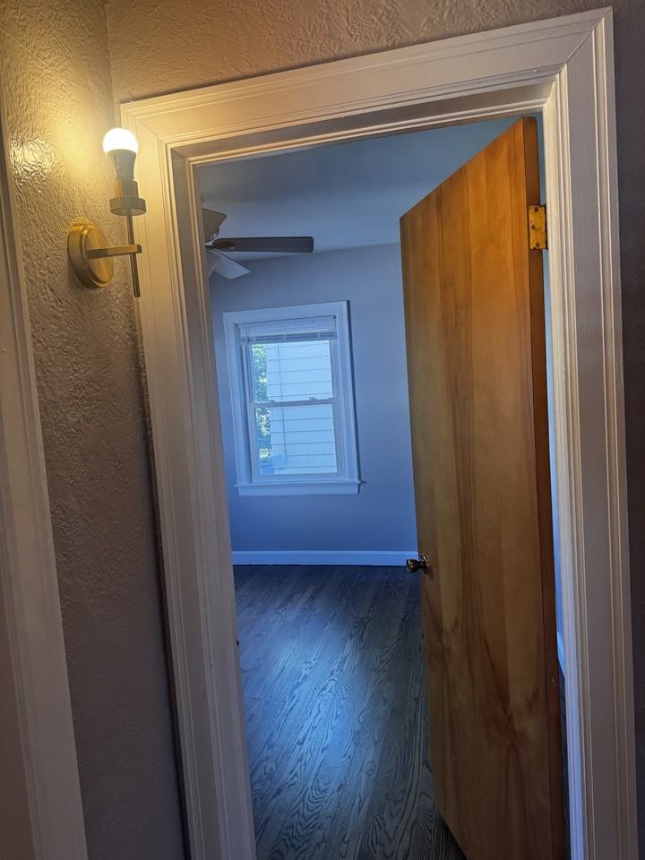 3124 N Parish Ave #NA - Photo 5 of 21