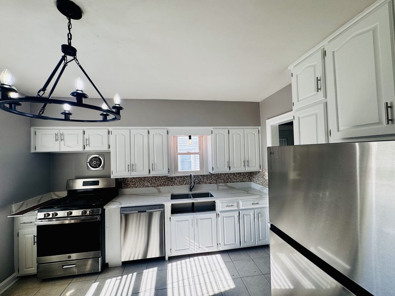 3124 N Parish Ave #NA - Photo 6 of 21