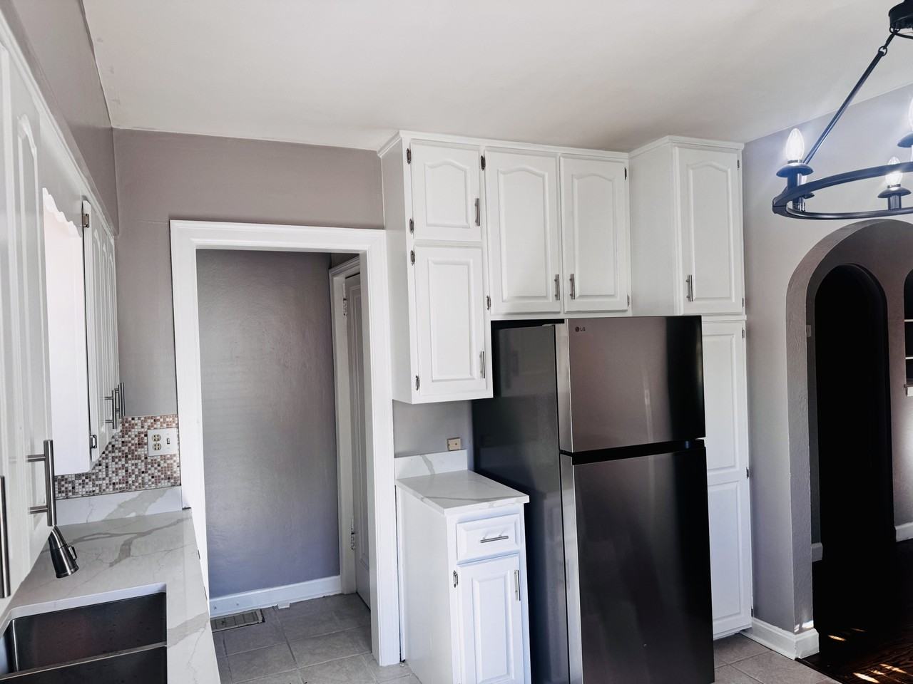 3124 N Parish Ave #NA - Photo 7 of 21