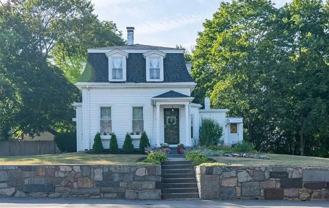 1104 Pleasant St #NA - Photo 1 of 1