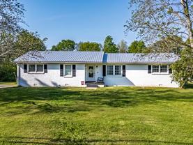 407 N Laurel Cir #A - Photo 1 of 1