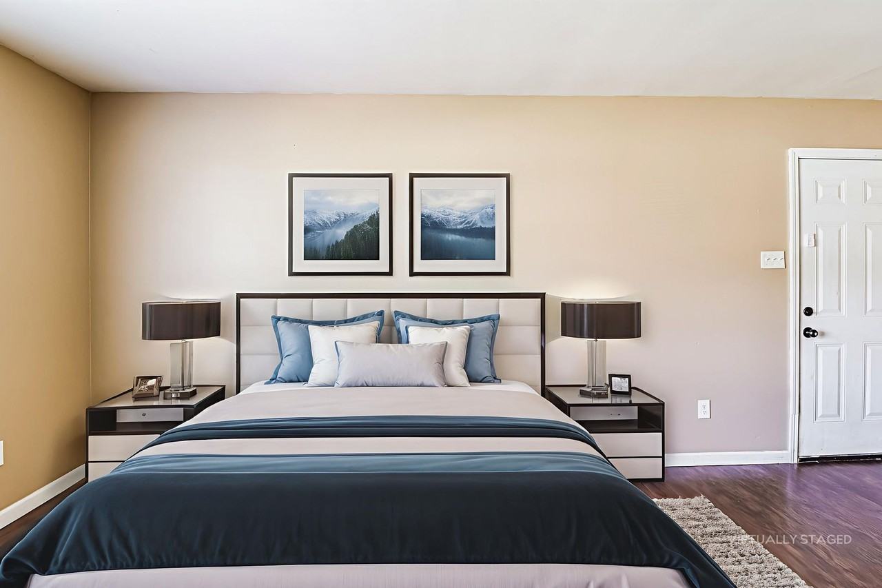 3909 Tates Mill Rd #4B - Photo 5 of 19