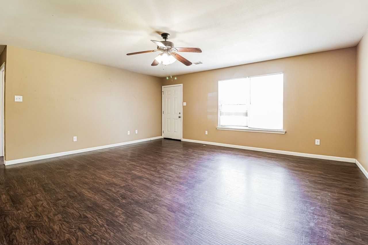 3909 Tates Mill Rd #4B - Photo 6 of 19