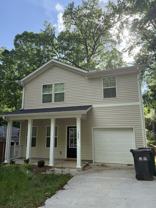 1827 Mcdonald St #NA - Photo 1 of 1