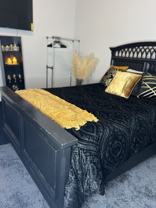 443 Burton Ave #6 - Photo 1 of 1