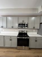 featured image of 2216 Whittier Avenue #NA