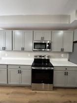 2216 Whittier Avenue #NA - Photo 1 of 1