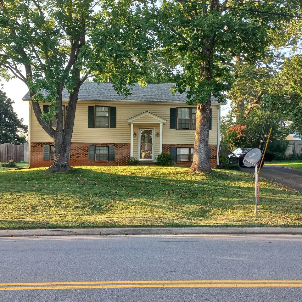 1028 Long Meadows Dr #NA - Photo 2 of 26