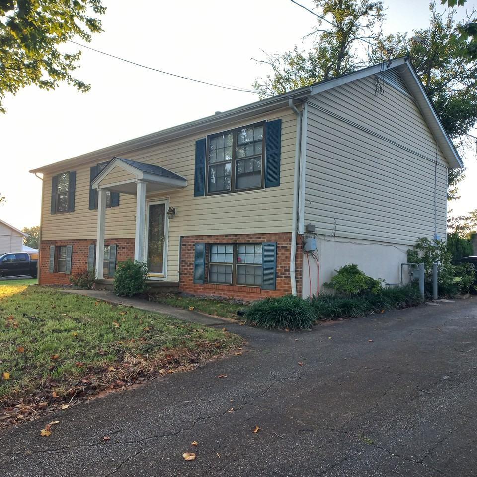 1028 Long Meadows Dr #NA - Photo 3 of 26