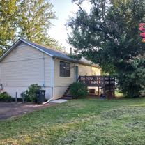 1028 Long Meadows Dr #NA - Photo 1 of 1