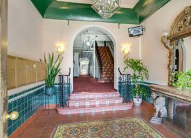 featured image of 4151 3rd Ave #103