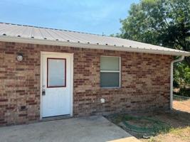 featured image of 110 Avenue E