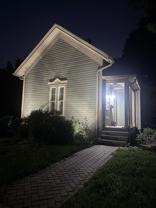 212 N Ann Arbor St #NA - Photo 1 of 1