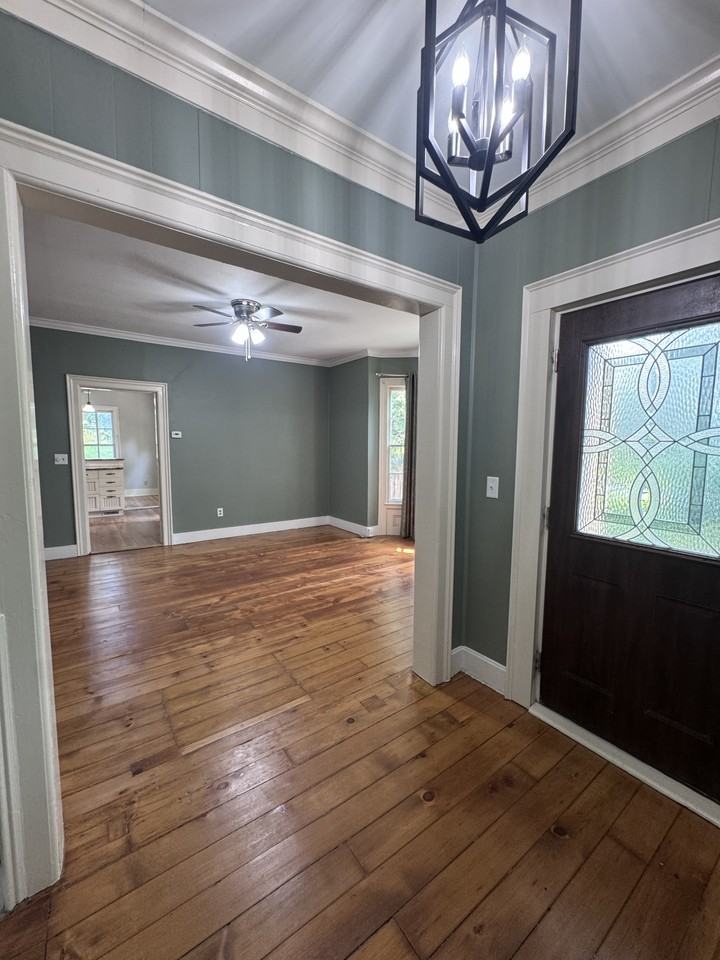 212 N Ann Arbor St #NA - Photo 3 of 18