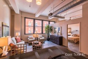 1537 Walnut St #405 - Photo 1 of 1