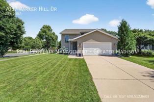 7037 Parker Hill Dr - Photo 1 of 1