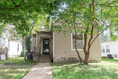 1005 W 3rd St - Photo 1 of 1