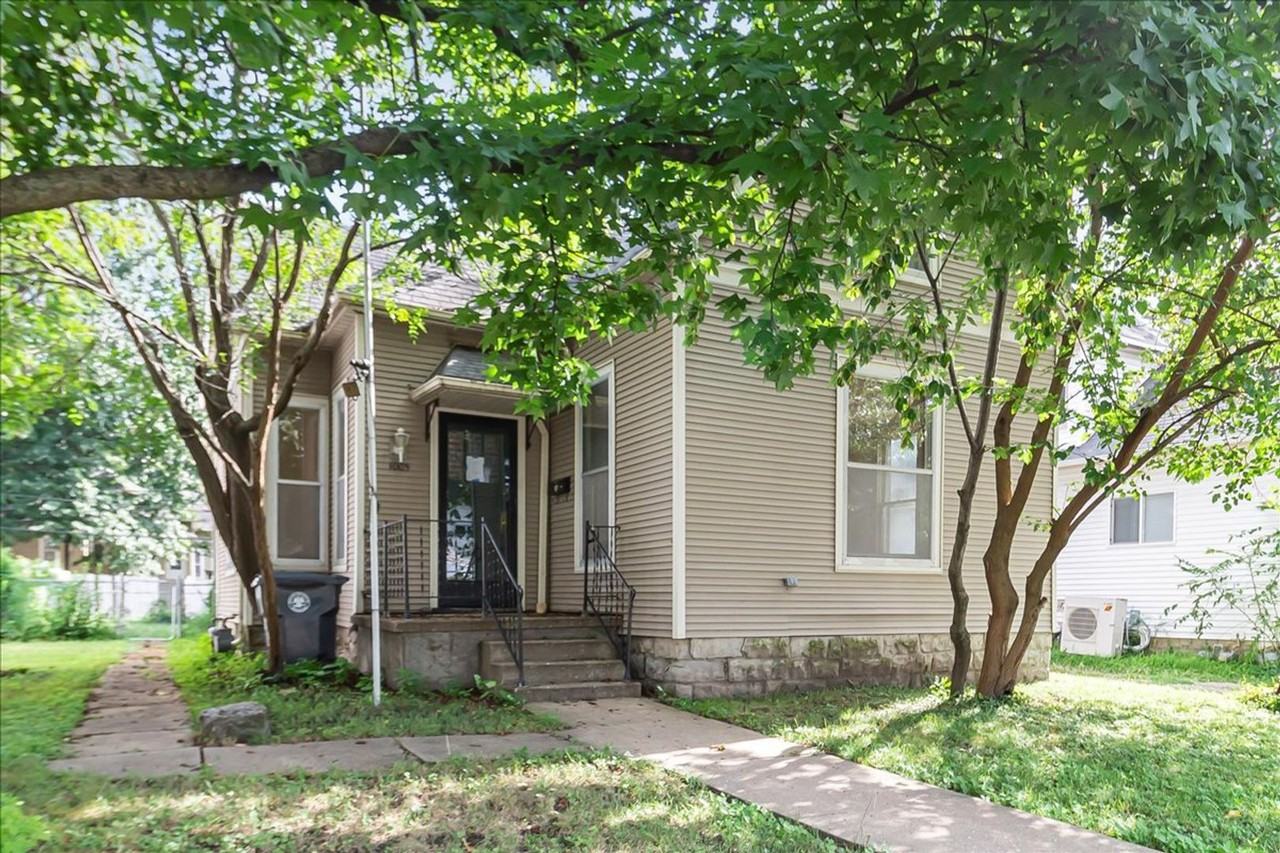 1005 W 3rd St - Photo 2 of 22