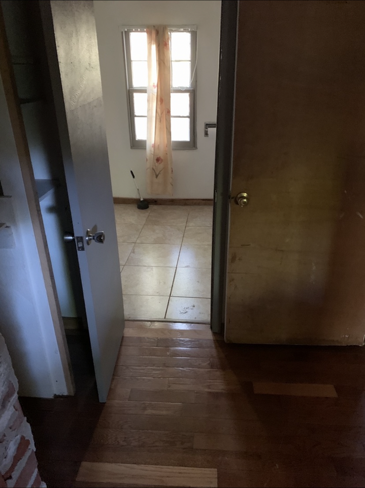 804 Jimmy Driftwood Pkwy #NA - Photo 3 of 4