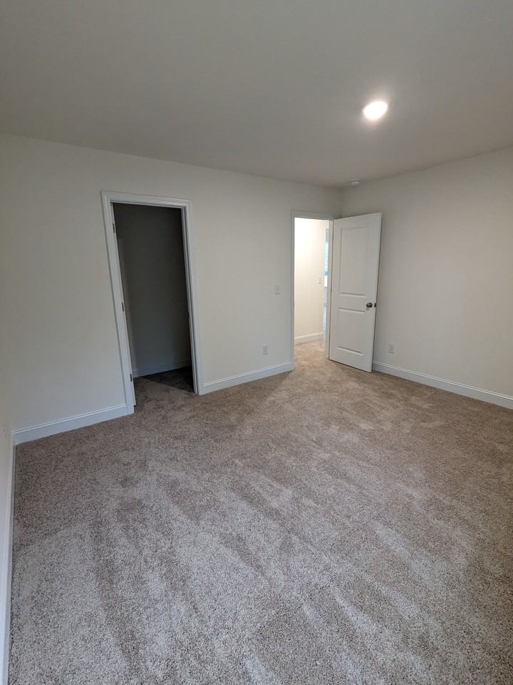 124 Muskogee Rd #NA - Photo 2 of 2