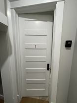 4522 E Washington St #1 - Photo 1 of 1