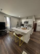 328 N Euclid Ave #D - Photo 1 of 1