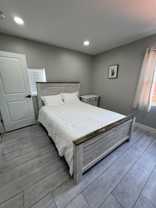 328 N Euclid Ave #C - Photo 1 of 1