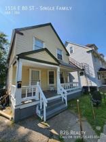 1516 E 80th St - Photo 1 of 1
