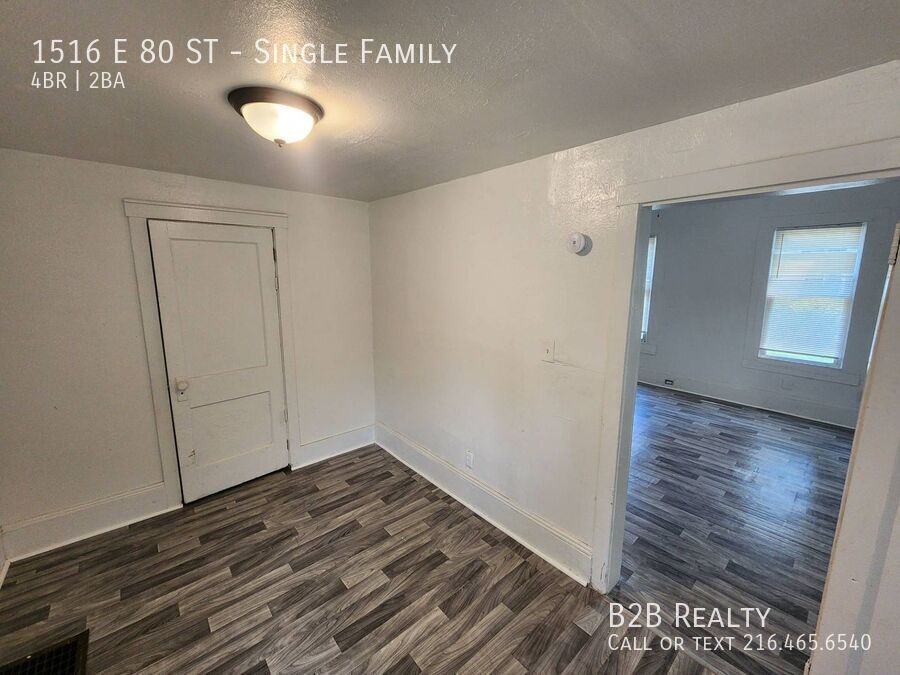 1516 E 80th St - Photo 2 of 44