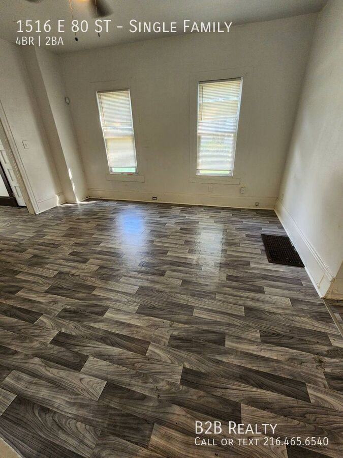 1516 E 80th St - Photo 3 of 44