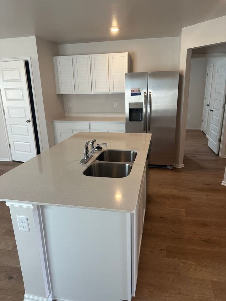 3512 3512 Pete Street - Photo 7 of 24