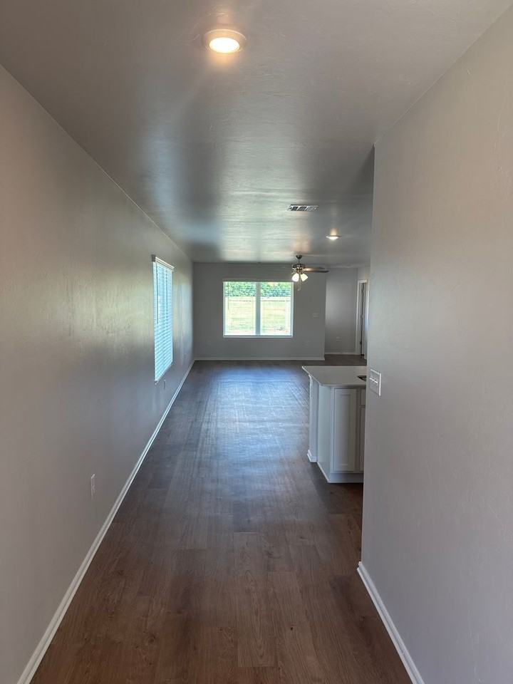 3512 3512 Pete Street - Photo 6 of 24