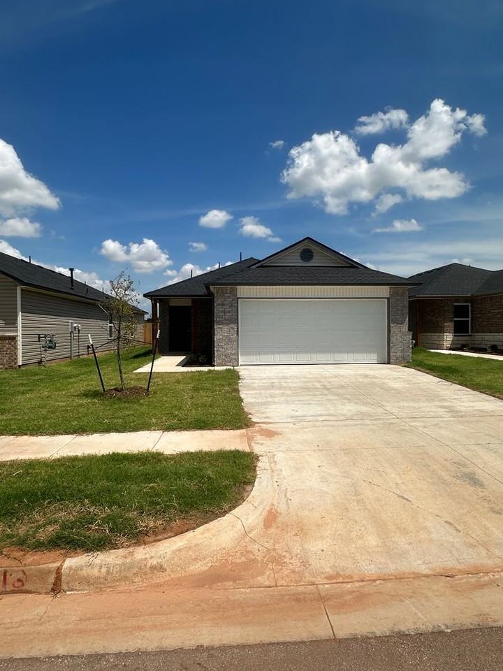 3512 3512 Pete Street - Photo 5 of 24