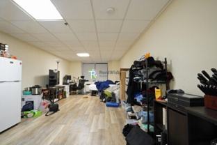 62 Boylston St #L11 - Photo 1 of 1