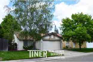 8536 Oakenshield Cir - Photo 1 of 1