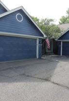 10603 W Dumbarton Cir #B - Photo 1 of 1