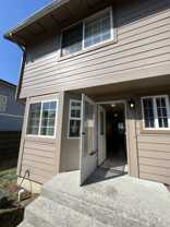 720 14th Ave Se #720 - Photo 1 of 1