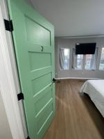 featured image of 4522 E Washington St #2