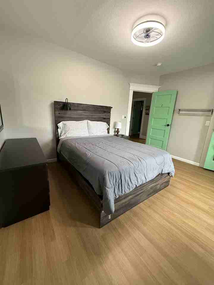 4522 E Washington St #2 - Photo 2 of 13