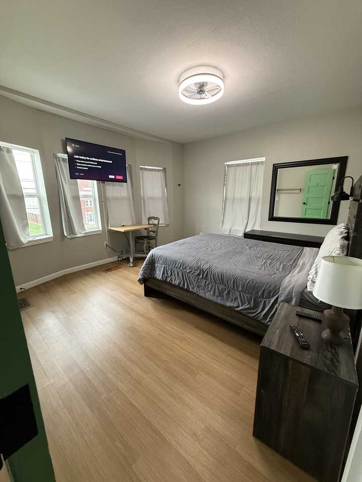 4522 E Washington St #2 - Photo 3 of 13