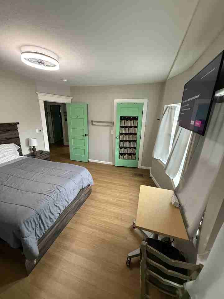 4522 E Washington St #2 - Photo 4 of 13