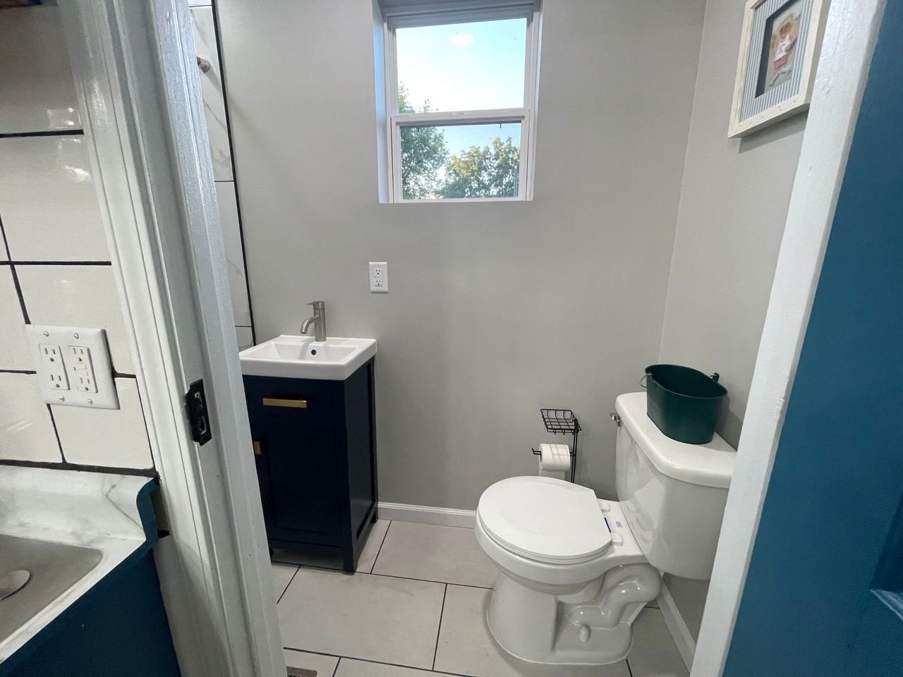 4522 E Washington St #2 - Photo 5 of 13