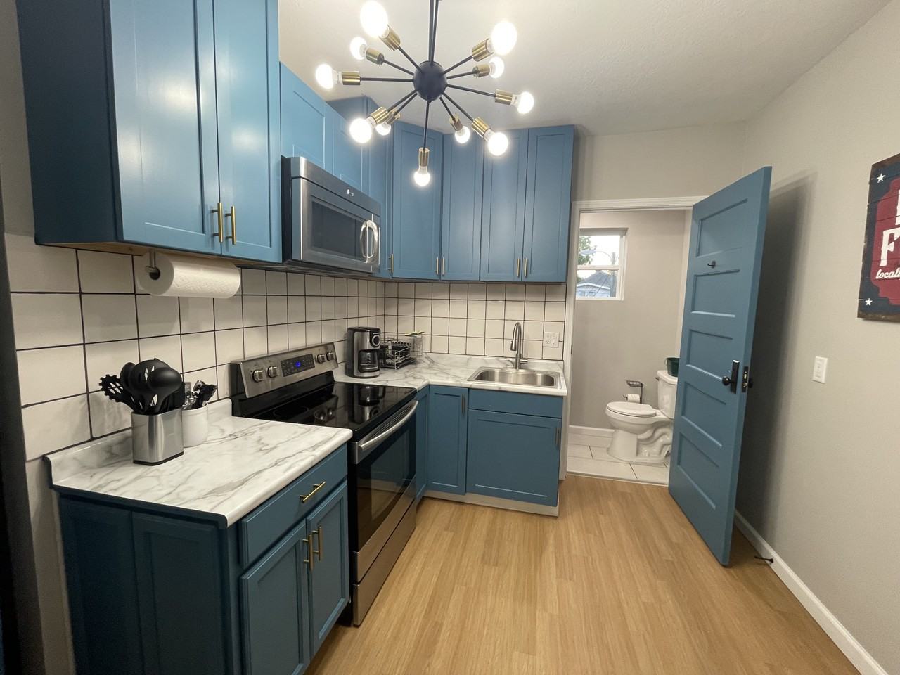 4522 E Washington St #2 - Photo 7 of 13