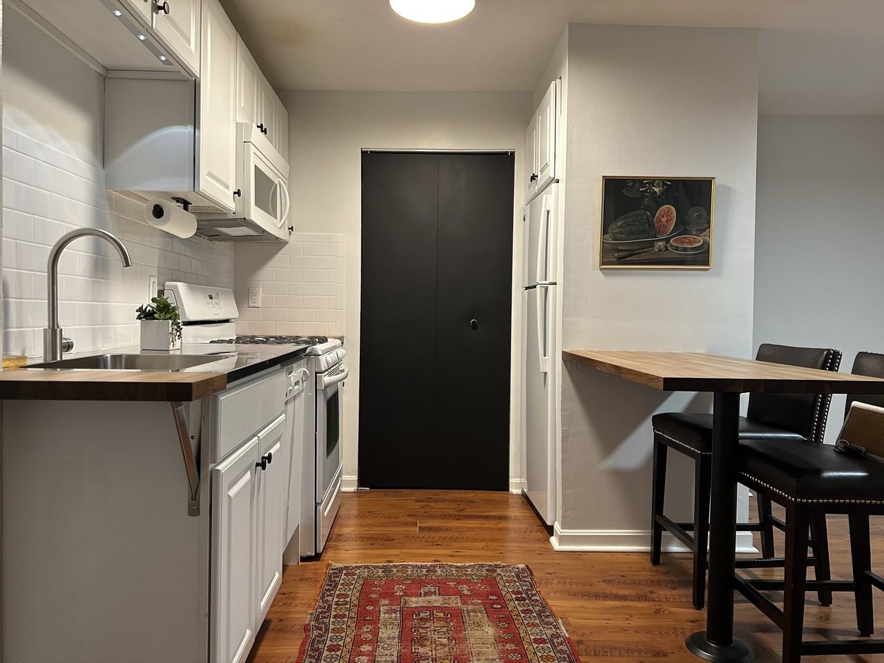 982 Hatch St #2 - Photo 2 of 13