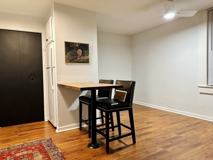 982 Hatch St #2 - Photo 1 of 1