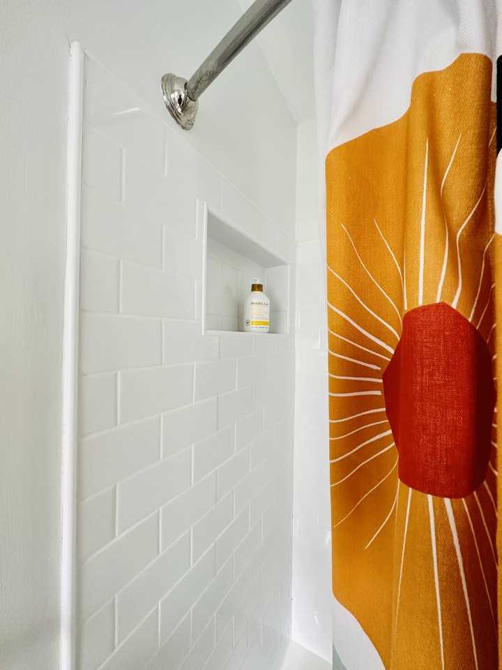 982 Hatch St #2 - Photo 7 of 13