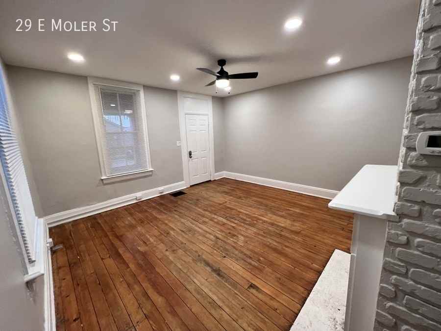 29 E Moler St - Photo 2 of 11