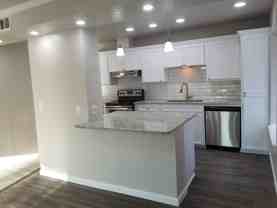 168 Barilla Pl #202 - Photo 1 of 1