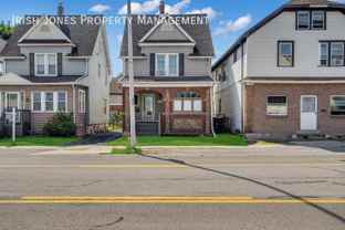 2829 S Park Ave #1 - Photo 1 of 1